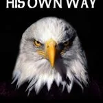 خرید و دانلود نسخه کامل کتاب Man Going His Own Way