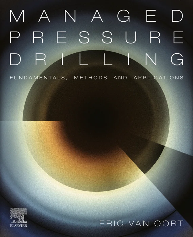 خرید و دانلود نسخه کامل کتاب
Managed Pressure Drilling: Fundamentals, Methods and Applications_6a5e3cad0e6f4.webp خرید و دانلود نسخه کامل کتاب
Managed Pressure Drilling: Fundamentals, Methods and Applications - تصویر 1