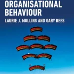 خرید و دانلود نسخه کامل کتاب 
Management and Organisational Behaviour Thirteenth Edition