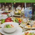 خرید و دانلود نسخه کامل کتاب 
Management of Food and Beverage Operations (AHLEI) (6th Edition)
