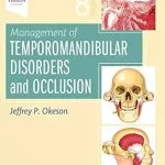 خرید و دانلود نسخه کامل کتاب Management of Temporomandibular Disorders and Occlusion - E-Book