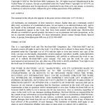 خرید و دانلود نسخه کامل کتاب Managing Investments