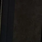 خرید و دانلود نسخه کامل کتاب Manifeste de la N’sele