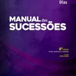 خرید و دانلود نسخه کامل کتاب Manual das Sucessões