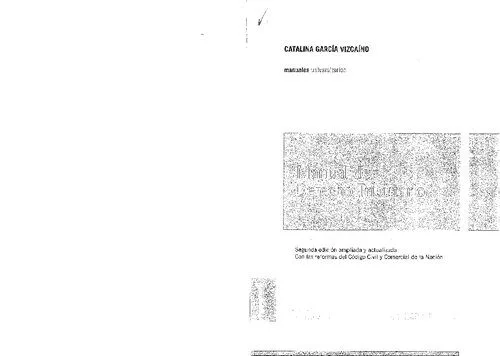 خرید و دانلود نسخه کامل کتاب Manual de Derecho Tributario_69173ad29edc4.jpeg خرید و دانلود نسخه کامل کتاب Manual de Derecho Tributario