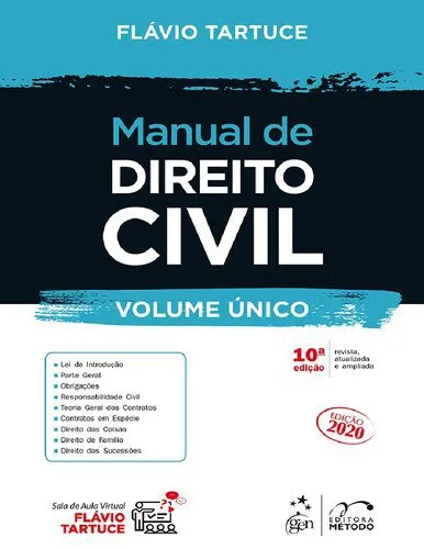 خرید و دانلود نسخه کامل کتاب Manual de Direito Civil_6919b54e567d3.jpeg خرید و دانلود نسخه کامل کتاب Manual de Direito Civil