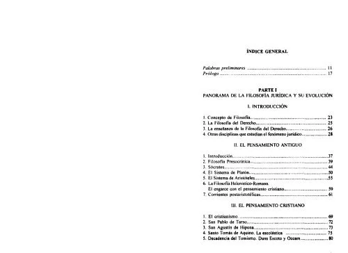 خرید و دانلود نسخه کامل کتاب Manual de Filosofía del Derecho_6920903d1b51c.jpeg خرید و دانلود نسخه کامل کتاب Manual de Filosofía del Derecho