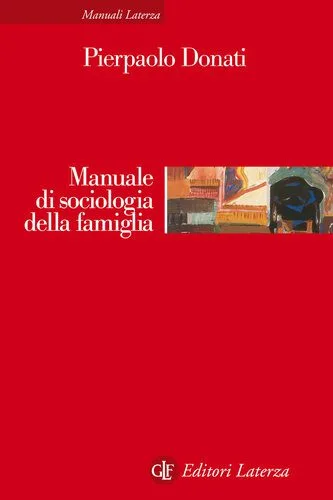خرید و دانلود نسخه کامل کتاب Manuale di sociologia della famiglia_68f8ed161e09d.jpeg خرید و دانلود نسخه کامل کتاب Manuale di sociologia della famiglia