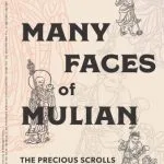 خرید و دانلود نسخه کامل کتاب Many Faces of Mulian: The Precious Scrolls of Late Imperial China