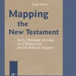 خرید و دانلود نسخه کامل کتاب Mapping the New Testament