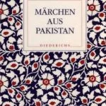 خرید و دانلود نسخه کامل کتاب Marchen aus Pakistan
