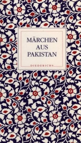 خرید و دانلود نسخه کامل کتاب Marchen aus Pakistan_68cf03a261e0f.jpeg خرید و دانلود نسخه کامل کتاب Marchen aus Pakistan