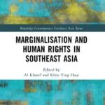 خرید و دانلود نسخه کامل کتاب Marginalisation and Human Rights in Southeast Asia