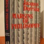 خرید و دانلود نسخه کامل کتاب Margins of Philosophy