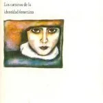 خرید و دانلود نسخه کامل کتاب María Marimacha. Los caminos de la identidad femenina
