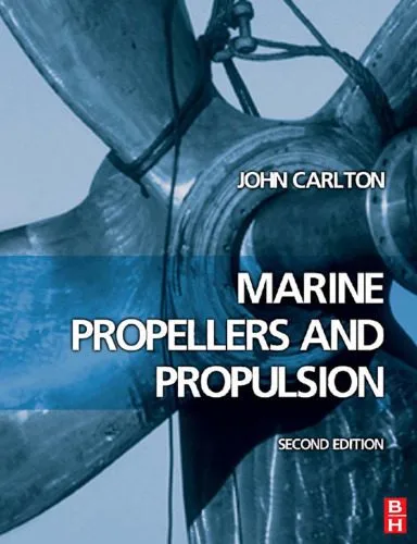 خرید و دانلود نسخه کامل کتاب Marine Propellers and Propulsion, Second Edition_68cba17390a78.jpeg خرید و دانلود نسخه کامل کتاب Marine Propellers and Propulsion, Second Edition