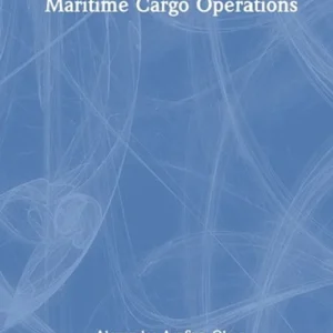 خرید و دانلود نسخه کامل کتاب 
Maritime Cargo Operations