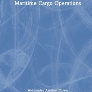 خرید و دانلود نسخه کامل کتاب 
Maritime Cargo Operations