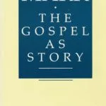 خرید و دانلود نسخه کامل کتاب Mark: The Gospel as Story