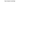 خرید و دانلود نسخه کامل کتاب Market Theory and the Price System