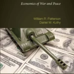 خرید و دانلود نسخه کامل کتاب 
Markets and Conflict: Economics of War and Peace سورنا بوک