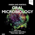 خرید و دانلود نسخه کامل کتاب Marsh and Martin's Oral Microbiology - E-Book