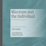 خرید و دانلود نسخه کامل کتاب Marxism and the Individual