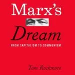 خرید و دانلود نسخه کامل کتاب Marx’s Dream: From Capitalism to Communism