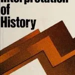 خرید و دانلود نسخه کامل کتاب Marx’s interpretation of history