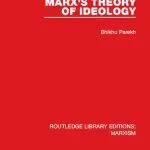 خرید و دانلود نسخه کامل کتاب Marx’s Theory of Ideology