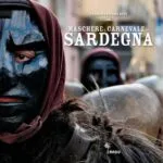 خرید و دانلود نسخه کامل کتاب Maschere e Carnevale in Sardegna