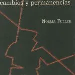 خرید و دانلود نسخه کامل کتاب Masculinidades: cambios y permanencias : varones de Cuzco, Iquitos y Lima