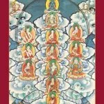 خرید و دانلود نسخه کامل کتاب Masters of Meditation and Miracles: Lives of the Great Buddhist Masters of India and Tibet
