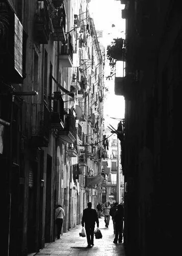 خرید و دانلود نسخه کامل کتاب Matar al chino : entre la revolución urbanística y el asedio urbano en el barrio del Raval de Barcelona_6907f4d6a3595.jpeg خرید و دانلود نسخه کامل کتاب Matar al chino : entre la revolución urbanística y el asedio urbano en el barrio del Raval de Barcelona
