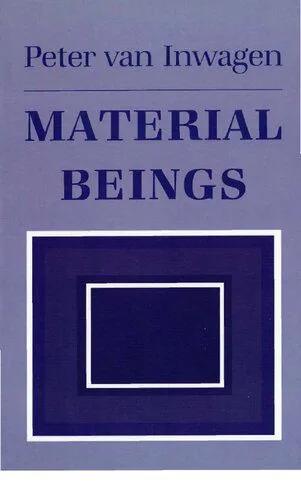 خرید و دانلود نسخه کامل کتاب Material Beings_68fb18c3de936.jpeg خرید و دانلود نسخه کامل کتاب Material Beings