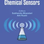 خرید و دانلود نسخه کامل کتاب 
Materials for Chemical Sensors