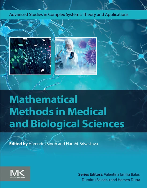 خرید و دانلود نسخه کامل کتاب
Mathematical Methods in Medical and Biological Sciences_6a5e7ff428978.webp خرید و دانلود نسخه کامل کتاب
Mathematical Methods in Medical and Biological Sciences - تصویر 1