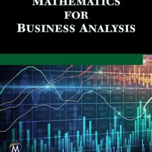 خرید و دانلود نسخه کامل کتاب 
Mathematics for Business Analysis سورنا بوک