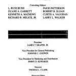 خرید و دانلود نسخه کامل کتاب Matthew: An Exegetical and Theological Exposition of Holy Scripture