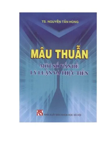 خرید و دانلود نسخه کامل کتاب Mâu thuẫn_68fd62d5bc52c.jpeg خرید و دانلود نسخه کامل کتاب Mâu thuẫn