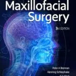 خرید و دانلود نسخه کامل کتاب Maxillofacial Surgery: 2-Volume Set