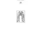 خرید و دانلود نسخه کامل کتاب Maximi Confessoris Ambigua ad Thomam una cum Epistula secunda ad eundem