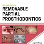 خرید و دانلود نسخه کامل کتاب McCracken's Removable Partial Prosthodontics