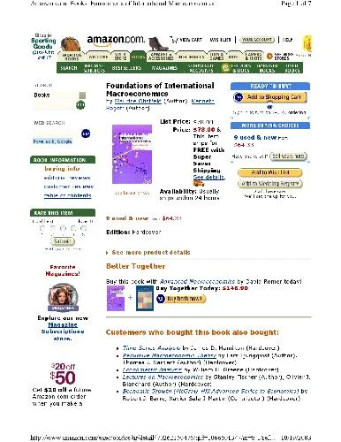 خرید و دانلود نسخه کامل کتاب McGraw Hill – Foundations of International Economics_68cb211ae4c45.jpeg خرید و دانلود نسخه کامل کتاب McGraw Hill – Foundations of International Economics