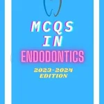 خرید و دانلود نسخه کامل کتاب MCQs in Endodontics: : 100 MCQs With Their Solution