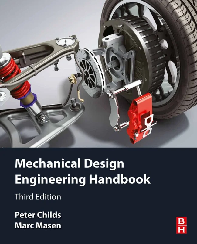 خرید و دانلود نسخه کامل کتاب
Mechanical Design Engineering Handbook 3rd Edition_6a5e7fb42ee12.webp خرید و دانلود نسخه کامل کتاب
Mechanical Design Engineering Handbook 3rd Edition - تصویر 1