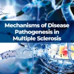 خرید و دانلود نسخه کامل کتاب 
Mechanisms of Disease Pathogenesis in Multiple Sclerosis سورنا بوک