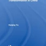خرید و دانلود نسخه کامل کتاب Media and Cultural Transformation in China (Media, Culture and Social Change in Asia Series)
