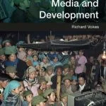 خرید و دانلود نسخه کامل کتاب Media and development