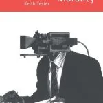 خرید و دانلود نسخه کامل کتاب Media Culture & Morality
